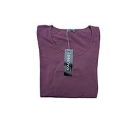 RAGNO Maglia Girocollo Manica Lunga Donna Viscosa Art 076629