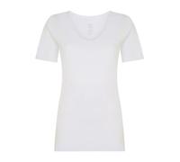 Ragno Maglia Intima da Donna in Caldo Cotone Felpato Maniche Corte D229A8 S12