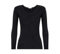 Ragno Maglia Intima da Donna Manica Lunga Merino Seta 074029 S40