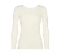 Ragno Maglia Intima da Donna Manica Lunga Merino Seta 074029 S40
