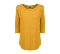 RAGNO Maglia manica 3/4 viscosa revolution 70121W - 4, Beige