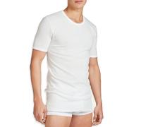 Ragno Maglia sintonia maniche corte per uomo 065457 S23
