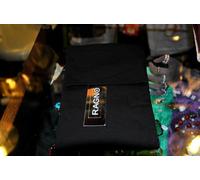 RAGNO MAGLIA SOFT BODY DOLCEVITA T SHIRT DONNA MANICHE LUNGHE VISCOSA