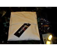 RAGNO MAGLIA SOFT BODY DOLCEVITA T SHIRT DONNA MANICHE LUNGHE VISCOSA