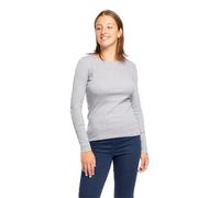 RAGNO Maglia Termica Donna in Cotone Thermo Cotton - Sottogiacca Caldo e Confort