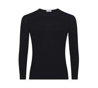Ragno Maglietta Intima da Uomo a girocollo M.L. in lana e seta 60159Q 2511S70