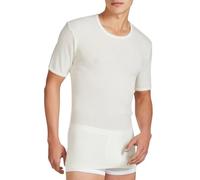 Ragno Offerta 3 Pezzi Magliette Mezza Manica 100% Lana Merinos 60037