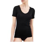 Ragno Offerta 3 Pezzi Magliette Mezza Manica Lana e Seta 74027