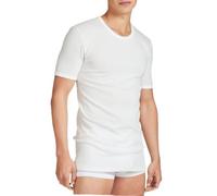 Ragno Offerta 3 Pezzi Magliette Mezza Manica Uomo Lana e Cotone 65457