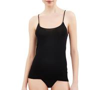 Ragno Offerta 3 Pezzi Top Spalla Stretta Donna Lana e Seta 7402E