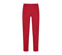 Ragno Pantalone a Sigaretta in Satin Power Art.d926py a04 Salsa