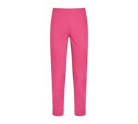 Ragno Pantalone a Sigaretta in Satin Power Art.d926py a20 Hot Pink
