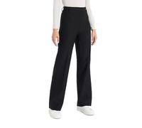 RAGNO Pantalone Ampio in Compact Autunno-Inverno de72pe