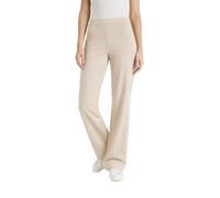 RAGNO Pantalone Ampio in Compact Light-ds30pe