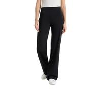 RAGNO Pantalone Ampio in Compact Light-ds30pe