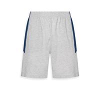 Ragno Pantalone Bermuda Cotone Leggero Corto da Uomo U639NZ S14