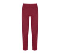 Ragno Pantalone da donna a sigaretta in Satin Power D926PY 2404S53 - Vari colori