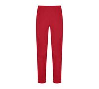 Ragno Pantalone da Donna a sigaretta in Satin Power D926PY 2404S53 - Vari Colori
