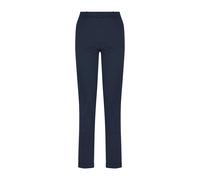 Ragno Pantalone da Donna chino slim con tasche in Satin Power DN22P7 S57 - Vari