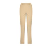 Ragno Pantalone da Donna chino slim con tasche in Satin Power DN22P7 S57 - Vari
