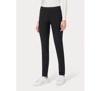 Ragno Pantalone da donna Tight Fit 70604Q S70