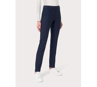 Ragno Pantalone da donna Tight Fit 70604Q S70