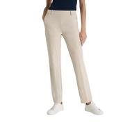 RAGNO Pantalone Dritto con Tasche in Compact Light d293pp