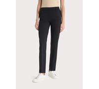 Ragno Pantalone dritto con tasche in Compact Light D293PP 2504S60