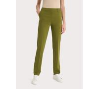 Ragno Pantalone dritto D293PP 2504S60 con tasche in Compact Light