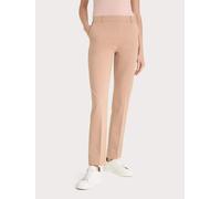 Ragno Pantalone dritto con tasche in Compact Light D293PP 2504S60