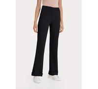Ragno Pantalone dritto con tasche in Super Natural DP79PL 2504S70