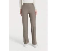 Ragno Pantalone Invernale ampio in Compact DE72PE 2411S70