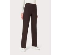 Ragno Pantalone Invernale ampio in Compact DE72PE 2411S70
