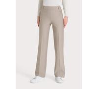 Ragno Pantalone Invernale ampio in Compact DE72PE 2411S70