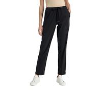 RAGNO Pantalone Jogger con Tasche in Super Fresh dh15pu
