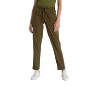 RAGNO Pantalone Jogger con Tasche in Super Fresh dh15pu