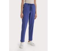 Ragno Pantalone jogger con tasche in Super Fresh DH15PU 2504S46