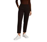 RAGNO Pantalone Lungo Donna Felpato Invernale Art. DR76PP