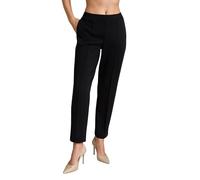 RAGNO Pantalone Lungo Donna Felpato Invernale Art. DR76PP