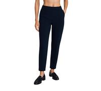RAGNO Pantalone Lungo Donna Felpato Invernale Art. DR76PP