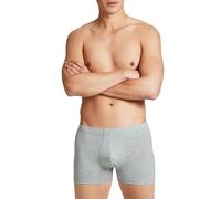 RAGNO Parigamba Uomo 61147Z Confezione 3 Capi (IT, Testo, XXL, Regular, Regular, Argento)