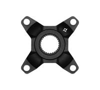 Ragno Prowheel S13 Per Bosch Gen4-Senza Protezione Del Piatto Per Bici