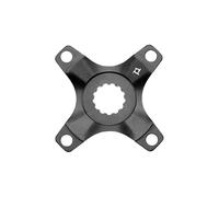 Ragno Prowheel S14 Per Bosch Gen3-Senza Protezione Del Piatto Per Bici