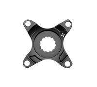 Ragno Prowheel S2-2 Per Bosch Gen3-Senza Protezione Del Piatto Per Bici