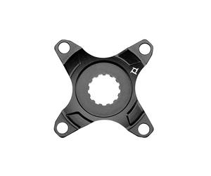 Ragno Prowheel S2-2 Per Bosch Gen3-Senza Protezione Del Piatto Per Bici