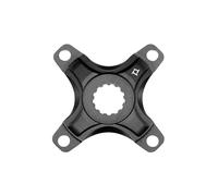 Ragno Prowheel S7-1 Per Bosch Gen3-Senza Protezione Del Piatto Per Bici