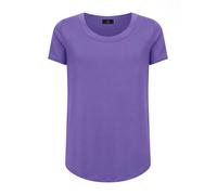 Ragno Revolution Maglietta a manica corta in Viscosa Summer 701217 S24