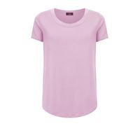 Ragno Revolution Maglietta a manica corta in Viscosa Summer 701217 S24