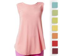 Ragno Revolution Maglietta Spalla Larga in viscosa elasticizzata Donna 701212 S1