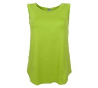 Ragno Revolution Maglietta Spalla Larga in viscosa elasticizzata Donna 701212 S1